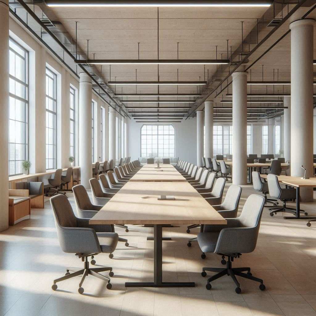 科技企业怎样为写字楼办公智能门禁管理建立应对多终端同时接入的检查清单